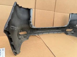 13300719 Бампер задний Opel Zafira C Арт e12729688, вид 5