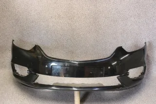 39079783 Бампер передний Opel Zafira C Арт e12729687, вид 1