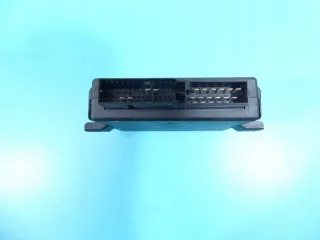 55355044 5WK9383 IMPRK1347176, Блок управления двигателем Opel Zafira A Арт e12729592, вид 3