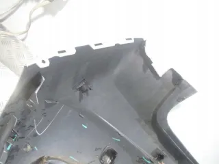 39161692 Бампер задний Opel Astra K Арт e12729414, вид 7