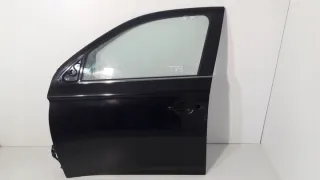 12345T79 Дверь передняя левая Mitsubishi Outlander 3 Арт e12729077, вид 1