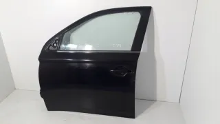 12345T79 Дверь передняя левая Mitsubishi Outlander 3 Арт e12729077, вид 3
