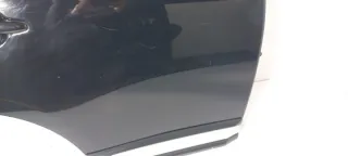 T370 12345T370 Дверь задняя правая Mitsubishi Outlander 3 Арт e12729076, вид 7