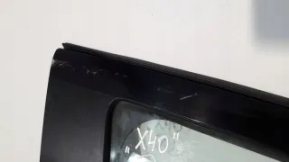 12345T78 Дверь передняя правая Mitsubishi Outlander 3 Арт e12729074, вид 6