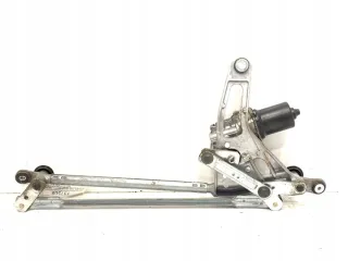 8W6955023B LORK-1505-123115 Механизм стеклоочистителя (трапеция дворников) Audi A5 (S5,RS5) 2 Арт e12729067, вид 2