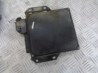 23710EC07C 5800-675 284B24X01C 284B7EB03C Блок управления двигателем Nissan Navara D40 Арт e12729025, вид 6