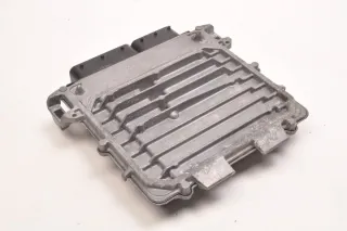 A2709000900 Блок управления двигателем Mercedes A W176 Арт e12728758, вид 3