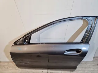 A1767220110 Дверь передняя левая Mercedes A W176 Арт e12728717, вид 2