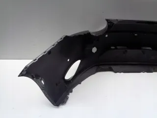 ND6N-50221 Бампер задний Mazda MX-5 NC Арт e12728701, вид 5