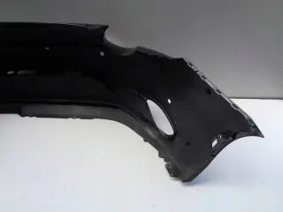 ND6N-50221 Бампер задний Mazda MX-5 NC Арт e12728701, вид 6