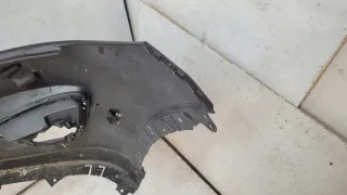 KD45-50031 77ELEMENTS Бампер передний Mazda 5 1 Арт e12728679, вид 9