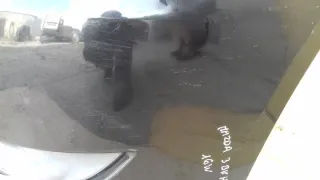 BP4K50031 Бампер передний Mazda 3 BK Арт e12728650, вид 6