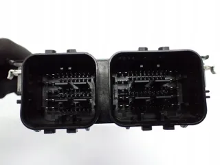 39117-03381 Блок управления двигателем Kia Rio 4 Арт e12728485, вид 5