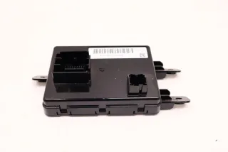 P68103284AF Блок управления двигателем Jeep Cherokee KL Арт e12728449, вид 1