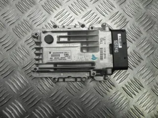 9544026721 95440-26721 Блок управления двигателем Hyundai i30 FD Арт e12728391, вид 1