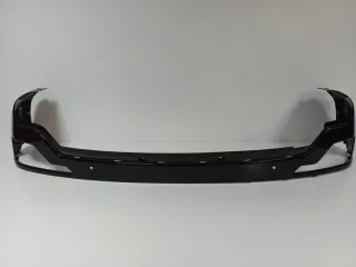 86650-AT050 Бампер задний Kia Niro Арт e12728363, вид 1