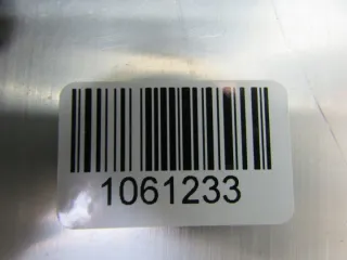 39131-07003 9001303090KD Блок управления двигателем Hyundai Bayon Арт e12728357, вид 6