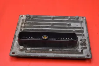 2S6A-12A650-SG Блок управления двигателем Ford Fusion 1 Арт e12728198, вид 6