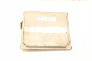 S118107014 Блок управления двигателем Ford Fiesta 6 Арт e12728084, вид 5