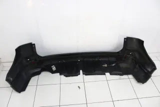 2009R- NH731P TBS13557 Бампер задний Honda CR-V 3 Арт e12728044, вид 9