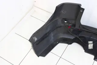 2009R- NH731P TBS13557 Бампер задний Honda CR-V 3 Арт e12728044, вид 10