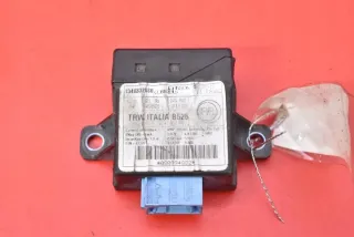1340332080 Блок управления двигателем Fiat Ducato 3 Арт e12728036, вид 1
