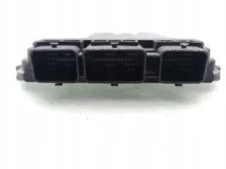 9663850580 Блок управления двигателем Citroen C3 1 Арт e12727815, вид 6