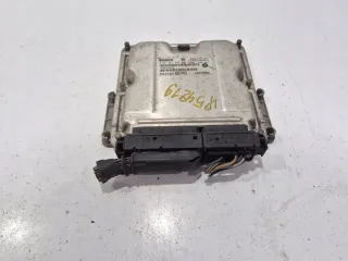 0281011447 P04727667AD 1039S05770 Блок управления двигателем Chrysler Voyager 4 Арт e12727781, вид 1
