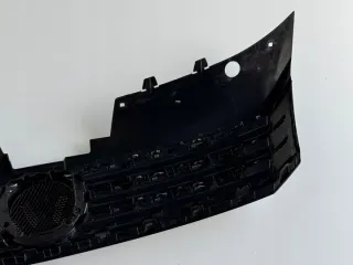 3AA853651 3AA853653 3AA8536513AA853653AUTOKENZO Решетка радиатора Volkswagen Passat B7 Арт e12727634, вид 5