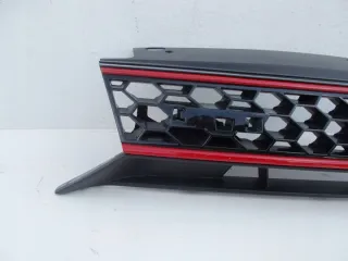 5K0853651A Решетка радиатора Volkswagen Golf 6 Арт e12727592, вид 6