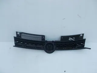 5K0853651A Решетка радиатора Volkswagen Golf 6 Арт e12727592, вид 7