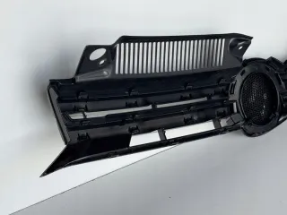 5K0853653 GRILLAUTOKENZO5K0853653 Решетка радиатора Volkswagen Golf 6 Арт e12727568, вид 3