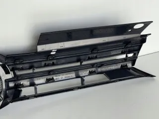 5K0853653 GRILLAUTOKENZO5K0853653 Решетка радиатора Volkswagen Golf 6 Арт e12727568, вид 4