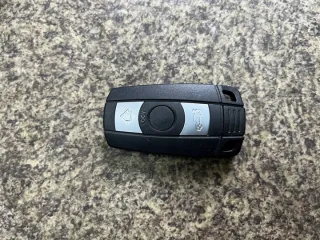 8517604 0281018471 9262361 9194400 Блок управления двигателем BMW X1 E84 Арт e12727541, вид 6