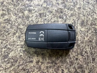 8517604 0281018471 9262361 9194400 Блок управления двигателем BMW X1 E84 Арт e12727541, вид 7