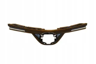 2015-2018 5310142411 Решетка радиатора Toyota Rav 4 4 Арт e12727521, вид 1