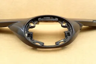 2015-2018 5310142411 Решетка радиатора Toyota Rav 4 4 Арт e12727521, вид 6