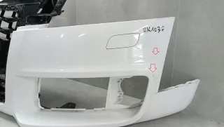 8J0807437D Бампер передний Audi TT 2 Арт e12727449, вид 6