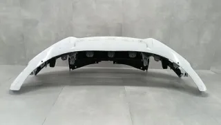8J0807437D Бампер передний Audi TT 2 Арт e12727449, вид 7
