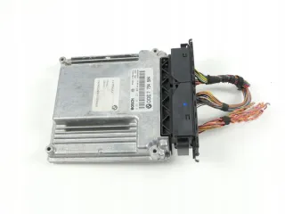 0281011321 S1039S05036 7794904 Блок управления двигателем BMW 7 E65/E66 Арт e12727426, вид 4