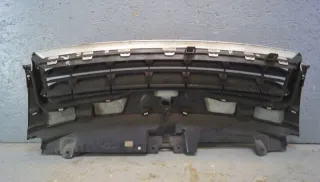 1440171980 Решетка радиатора Peugeot Expert 2 Арт e12727251, вид 11