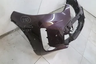 51118085618 8085618 Бампер передний BMW X5 G05  Арт e12727241, вид 3