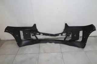 51118085618 8085618 Бампер передний BMW X5 G05  Арт e12727241, вид 5