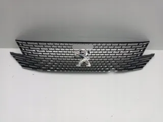 9836769377 Решетка радиатора Peugeot 3008 2 Арт e12727218, вид 2
