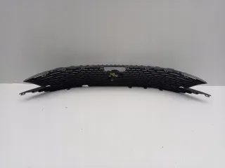 9836769377 Решетка радиатора Peugeot 3008 2 Арт e12727218, вид 7