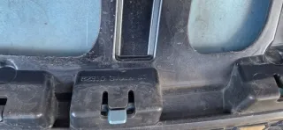 623103VU1A Решетка радиатора Nissan Note E12 Арт e12727129, вид 5