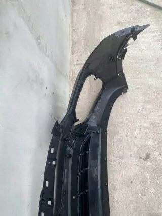 773828 51117488287 Бампер передний BMW X3 G01 Арт e12727009, вид 5