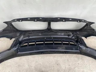 773828 51117488287 Бампер передний BMW X3 G01 Арт e12727009, вид 7