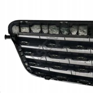 A2128800583 K69274 Решетка радиатора Mercedes E C207 Арт e12726986, вид 5