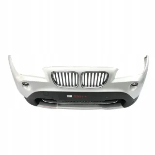 2993565 Бампер передний BMW X1 E84 Арт e12726968, вид 1